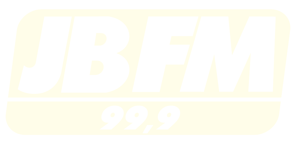 JB_FM_logo_branco2