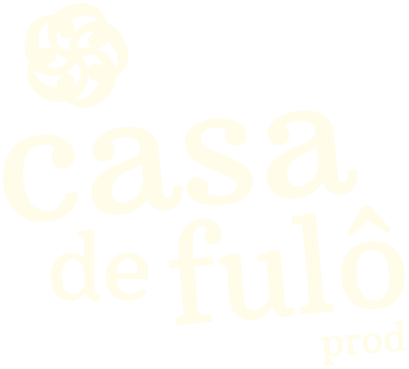 LOGO_BRANCO_ATUALIZADA_Casa_de_Fulo_branco2